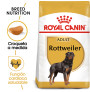 Royal canin rottweiler adult Royal canin rottweiler adult