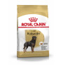 Royal canin rottweiler adult Royal canin rottweiler adult