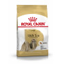 Royal canin shih tzu adult Royal canin shih tzu adult