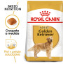 Royal canin golden retriever adult Royal canin golden retriever adult