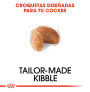 Royal canin cocker adult Royal canin cocker adult