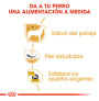Royal canin westie adult Royal canin westie adult