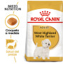 Royal canin westie adult Royal canin westie adult