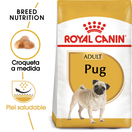 Royal canin carlino adult Royal canin carlino adult