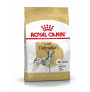 Royal canin dálmata adult Royal canin dálmata adult