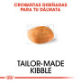 Royal canin dálmata adult Royal canin dálmata adult