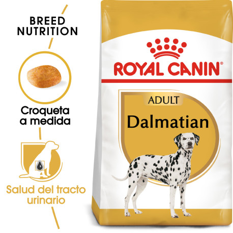 Royal canin dálmata adult Royal canin dálmata adult