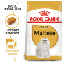 Royal canin bichón maltés adult Royal canin bichón maltés adult
