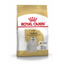 Royal canin bichón maltés adult Royal canin bichón maltés adult