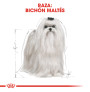 Royal canin bichón maltés adult Royal canin bichón maltés adult