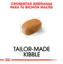 Royal canin bichón maltés adult Royal canin bichón maltés adult