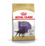 Royal canin labrador retriever adult sterilised Royal canin labrador retriever adult sterilised
