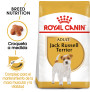 Royal canin jack russell adult