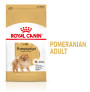 Royal canin pomeranian adult Royal canin pomeranian adult