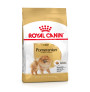 Royal canin pomeranian adult Royal canin pomeranian adult