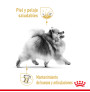 Royal canin pomeranian adult Royal canin pomeranian adult