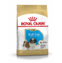 Royal canin shih tzu junior Royal canin shih tzu junior