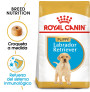 Royal canin labrador junior Royal canin labrador junior
