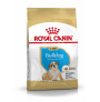 Royal canin bulldog junior