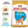 Royal canin boxer junior Royal canin boxer junior