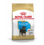 Royal canin rottweiler junior Royal canin rottweiler junior