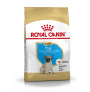 Royal canin carlino junior Royal canin carlino junior