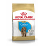 Royal canin cocker junior Royal canin cocker junior