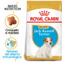Royal canin jack russell junior Royal canin jack russell junior