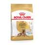Royal canin pastor alemán adult ageing +5