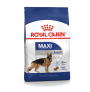 Royal canin maxi adult para perros Royal canin maxi adult para perros