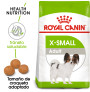 Royal canin x-small adult para perros mini Royal canin x-small adult para perros mini