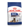 Royal canin maxi ageing +8 para perros Royal canin maxi ageing +8 para perros