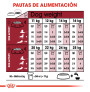 Royal canin medium ageing +10 para perros Royal canin medium ageing +10 para perros
