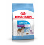 Royal canin giant junior para perros