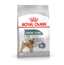 Royal canin mini dental care para perros Royal canin mini dental care para perros