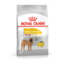 Royal canin medium dermacomfort para perros Royal canin medium dermacomfort para perros