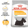 Royal canin mini dermacomfort para perros Royal canin mini dermacomfort para perros
