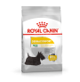 Royal canin mini dermacomfort para perros Royal canin mini dermacomfort para perros