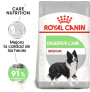 Royal canin medium digestive care para perros Royal canin medium digestive care para perros