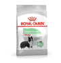 Royal canin medium digestive care para perros Royal canin medium digestive care para perros