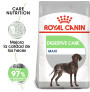 Royal canin maxi digestive care para perros Royal canin maxi digestive care para perros