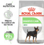Royal canin mini digestive care para perros Royal canin mini digestive care para perros