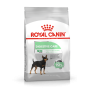 Royal canin mini digestive care para perros Royal canin mini digestive care para perros