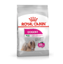 Royal canin mini exigent para perros Royal canin mini exigent para perros