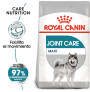 Royal canin maxi joint care para perros Royal canin maxi joint care para perros