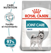 Royal canin maxi joint care para perros