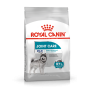 Royal canin maxi joint care para perros Royal canin maxi joint care para perros