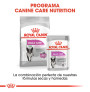 Royal canin mini relax care para cachorros Royal canin mini relax care para cachorros