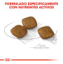 Royal canin mini relax care para cachorros Royal canin mini relax care para cachorros