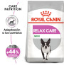 Royal canin mini relax care para cachorros Royal canin mini relax care para cachorros